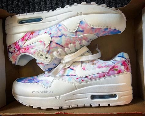 nike air max thea blumen|Nike Air Max Thea Premium Women's Shoes.